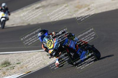 media/Oct-10-2025-CRA (Fri) [[631dc5149b]]/930a (Turn 3)/